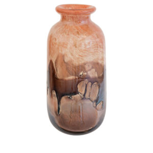 Vaas Macy blush D22 H43